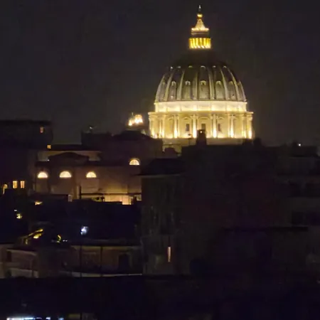 Floor 10 - Pianodieci Apartamento