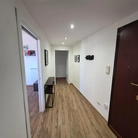 Floor 10 - Pianodieci * Roma