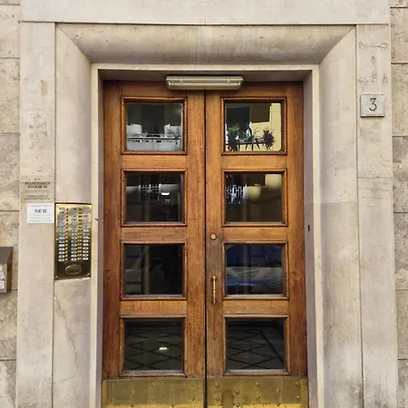 Floor 10 - Pianodieci *